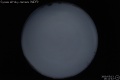 2009/5/13 16:11’42”
