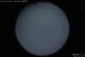 2009/5/13 16:12’12”