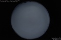 2009/5/13 16:13’42”