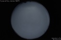 2009/5/13 16:17’42”