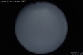 2009/5/13 16:18’42”