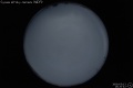 2009/5/13 16:20’42”