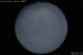 2009/5/13 16:25’42”