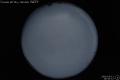 2009/5/13 16:30’12”