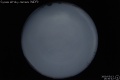 2009/5/13 16:30’42”