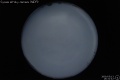 2009/5/13 16:31’42”