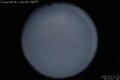 2009/5/13 16:32’12”