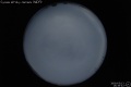 2009/5/13 16:39’42”