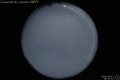 2009/5/13 16:50’12”