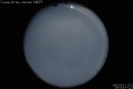 2009/5/13 16:52’42”