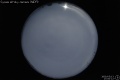 2009/5/13 17:00’12”