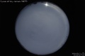 2009/5/13 17:00’42”