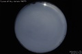 2009/5/13 17:01’12”