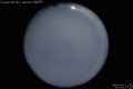2009/5/13 17:02’12”