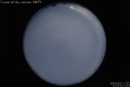 2009/5/13 17:05’12”