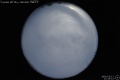 2009/5/13 17:45’12”