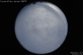 2009/5/13 17:50’42”