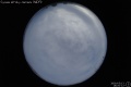 2009/5/13 18:00’12”