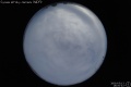 2009/5/13 18:00’42”