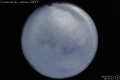 2009/5/13 18:10’42”