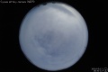 2009/5/13 18:30’12”
