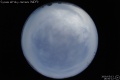 2009/5/13 18:50’12”