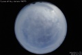 2009/5/13 19:00’12”