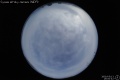 2009/5/13 19:00’42”