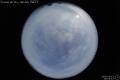 2009/5/13 19:05’12”