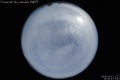 2009/5/13 19:30’42”