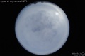 2009/5/13 19:40’42”