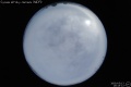 2009/5/13 19:45’12”