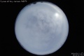 2009/5/13 19:50’42”