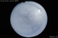 2009/5/13 20:00’42”
