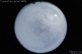 2009/5/13 20:05’12”