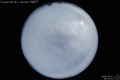 2009/5/13 20:10’12”