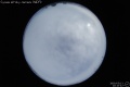 2009/5/13 20:10’42”