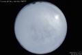 2009/5/13 20:30’42”