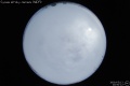 2009/5/13 20:50’12”