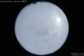 2009/5/13 21:00’12”