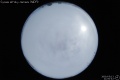 2009/5/13 21:00’42”