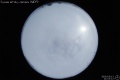 2009/5/13 21:03’12”