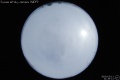 2009/5/13 21:39’12”