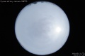 2009/5/13 23:00’12”