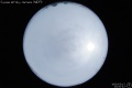 2009/5/13 23:00’42”