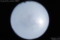 2009/5/13 23:08’12”
