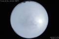 2009/5/13 23:09’12”