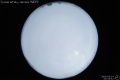 2009/5/14 00:45’42”