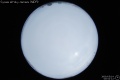 2009/5/14 00:52’12”