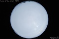 2009/5/14 01:00’42”